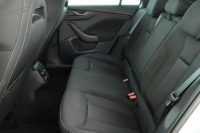 Škoda Kamiq  1.0 TSI Drive