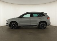 Škoda Karoq  2.0 TDI Sportline