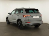 Škoda Karoq  2.0 TDI Sportline