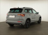 Škoda Karoq  2.0 TDI Sportline