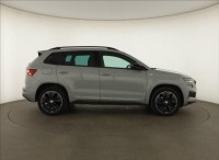 Škoda Karoq  2.0 TDI Sportline