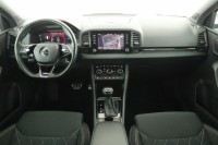 Škoda Karoq  2.0 TDI Sportline