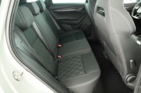 Škoda Karoq  2.0 TDI Sportline