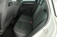 Škoda Karoq  2.0 TDI Sportline