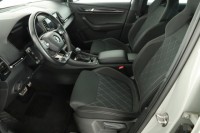 Škoda Karoq  2.0 TDI Sportline