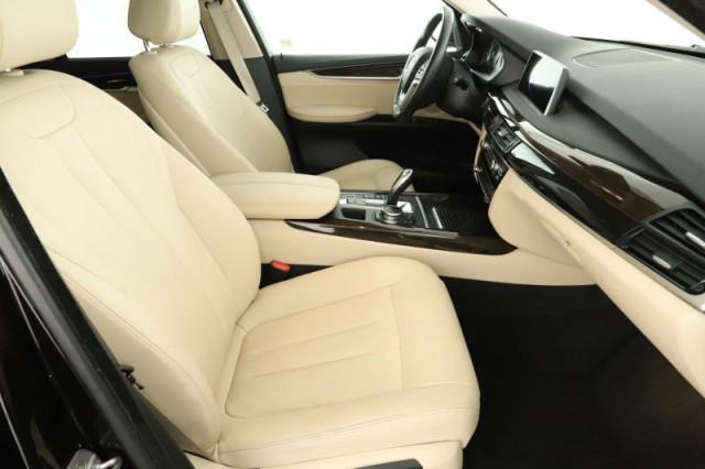 BMW X5  xDrive40e 