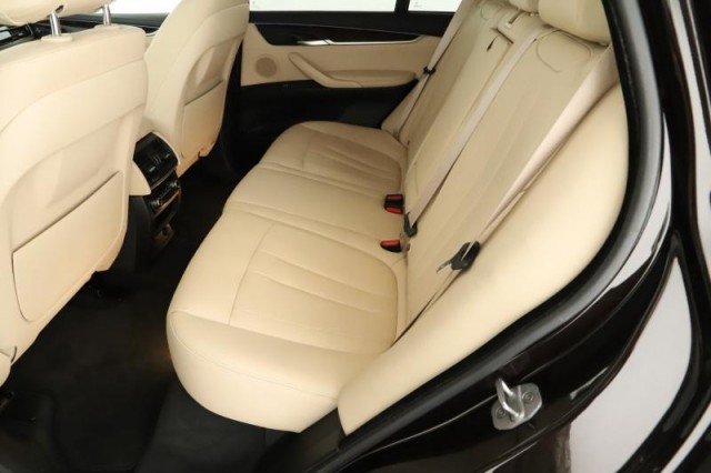 BMW X5  xDrive40e 