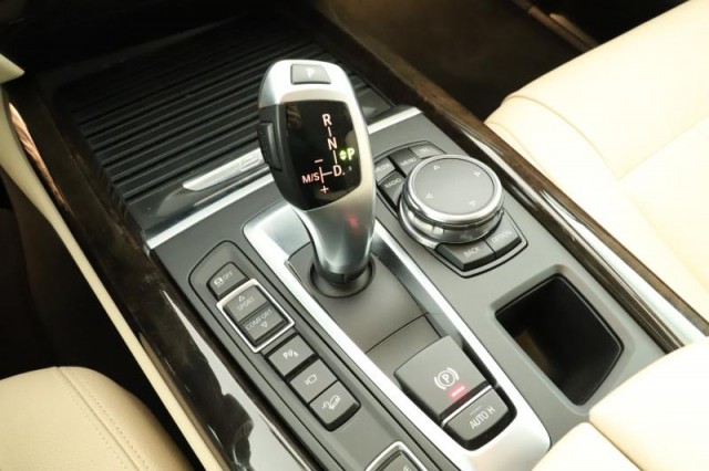 BMW X5  xDrive40e 