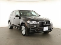 BMW X5  xDrive40e 
