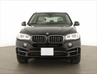 BMW X5  xDrive40e 