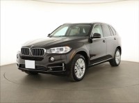BMW X5  xDrive40e 