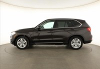 BMW X5  xDrive40e 