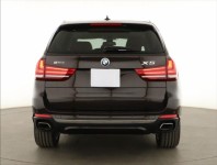 BMW X5  xDrive40e 
