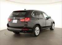 BMW X5  xDrive40e 