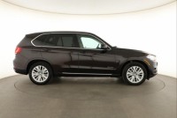 BMW X5  xDrive40e 