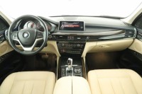 BMW X5  xDrive40e 