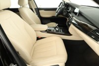 BMW X5  xDrive40e 