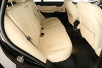 BMW X5  xDrive40e 