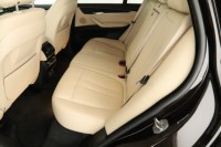 BMW X5  xDrive40e 