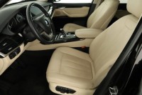 BMW X5  xDrive40e 