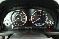 BMW X5  xDrive40e 