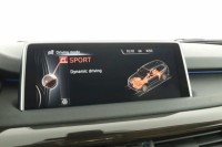 BMW X5  xDrive40e 