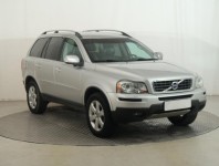 Volvo XC90  D5 