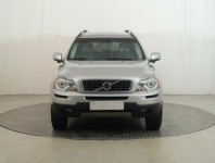 Volvo XC90  D5 