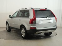 Volvo XC90  D5 