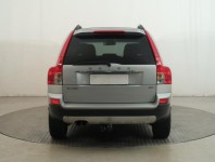 Volvo XC90  D5 