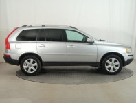Volvo XC90  D5 