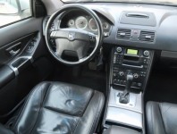 Volvo XC90  D5 