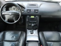 Volvo XC90  D5 