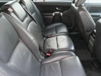 Volvo XC90  D5 