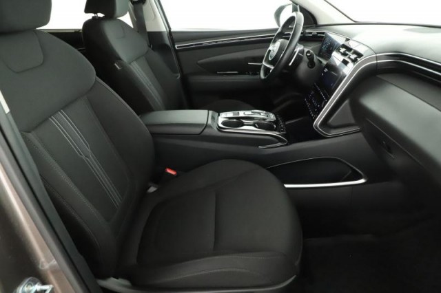 Hyundai Tucson  1.6 T-GDI Style