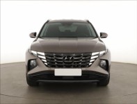 Hyundai Tucson  1.6 T-GDI Style