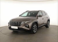 Hyundai Tucson  1.6 T-GDI Style