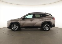 Hyundai Tucson  1.6 T-GDI Style