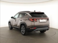 Hyundai Tucson  1.6 T-GDI Style