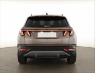 Hyundai Tucson  1.6 T-GDI Style