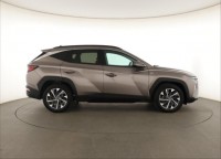 Hyundai Tucson  1.6 T-GDI Style