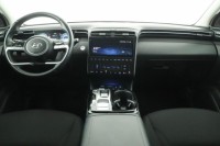 Hyundai Tucson  1.6 T-GDI Style