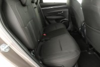 Hyundai Tucson  1.6 T-GDI Style