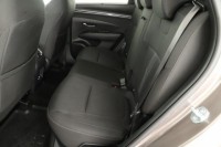 Hyundai Tucson  1.6 T-GDI Style