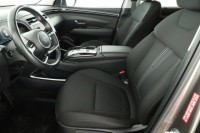 Hyundai Tucson  1.6 T-GDI Style