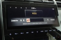 Hyundai Tucson  1.6 T-GDI Style