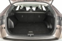 Hyundai Tucson  1.6 T-GDI Style