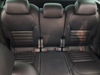 Škoda Yeti  1.2 TSI 