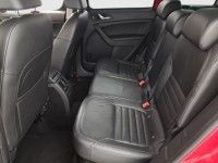 Škoda Yeti  1.2 TSI 