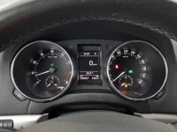 Škoda Yeti  1.2 TSI 
